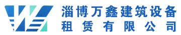 乐动体育LDSPORTS(中国)官方网站